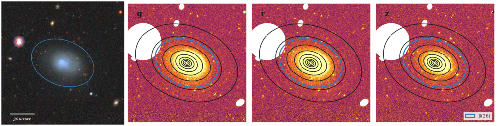 Missing file thumb-IC3466-custom-ellipse-4862-multiband.png