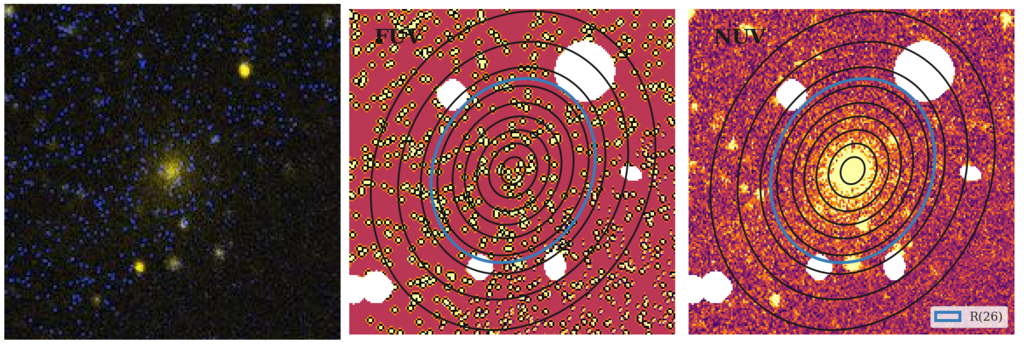 Missing file thumb-IC3468-custom-ellipse-5084-multiband-FUVNUV.png