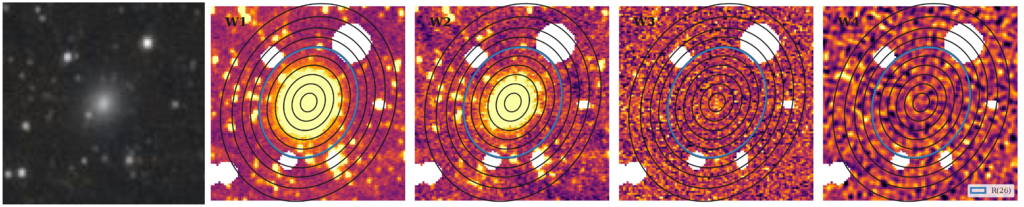 Missing file thumb-IC3468-custom-ellipse-5084-multiband-W1W2.png