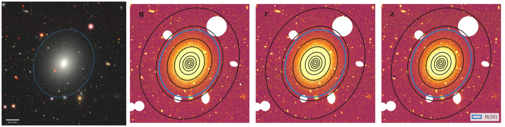 Missing file thumb-IC3468-custom-ellipse-5084-multiband.png