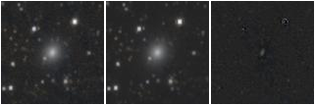 Missing file IC3468-custom-montage-W1W2.png