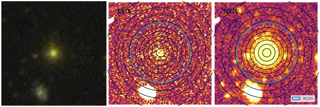 Missing file thumb-IC3470-custom-ellipse-4959-multiband-FUVNUV.png