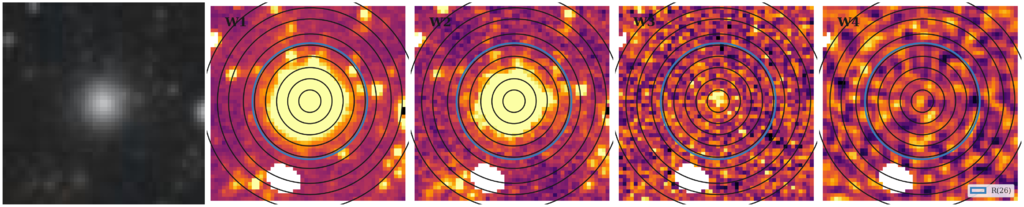 Missing file thumb-IC3470-custom-ellipse-4959-multiband-W1W2.png