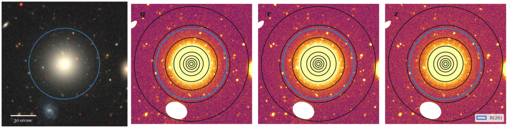 Missing file thumb-IC3470-custom-ellipse-4959-multiband.png