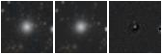 Missing file IC3470-custom-montage-W1W2.png