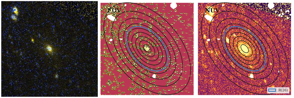 Missing file thumb-IC3473-custom-ellipse-3845-multiband-FUVNUV.png