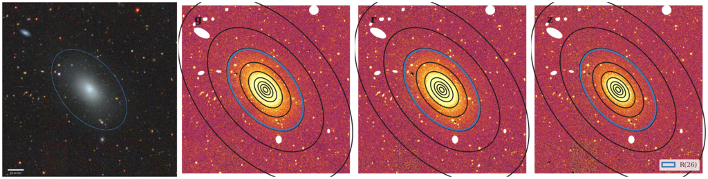 Missing file thumb-IC3473-custom-ellipse-3845-multiband.png