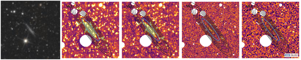 Missing file thumb-IC3474-custom-ellipse-6212-multiband-W1W2.png
