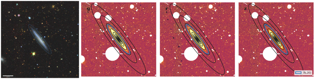 Missing file thumb-IC3474-custom-ellipse-6212-multiband.png