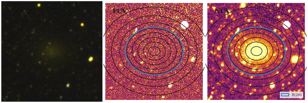 Missing file thumb-IC3475-custom-ellipse-4610-multiband-FUVNUV.png