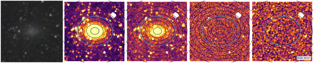 Missing file thumb-IC3475-custom-ellipse-4610-multiband-W1W2.png