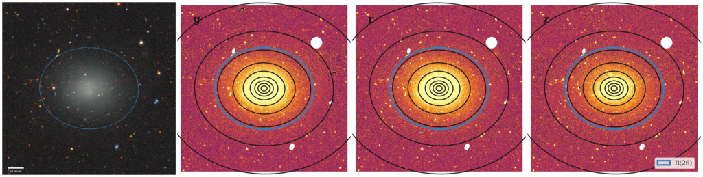 Missing file thumb-IC3475-custom-ellipse-4610-multiband.png