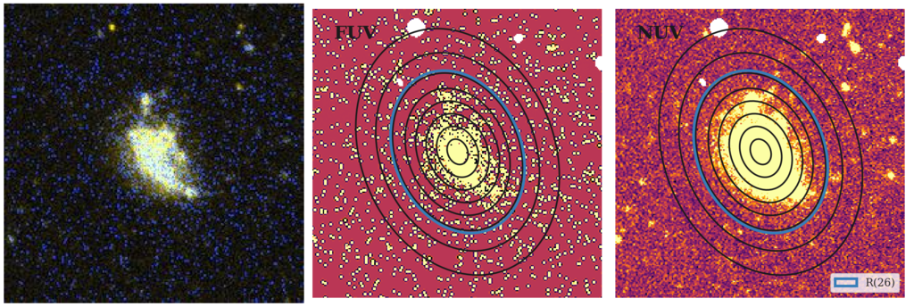 Missing file thumb-IC3476-custom-ellipse-4330-multiband-FUVNUV.png
