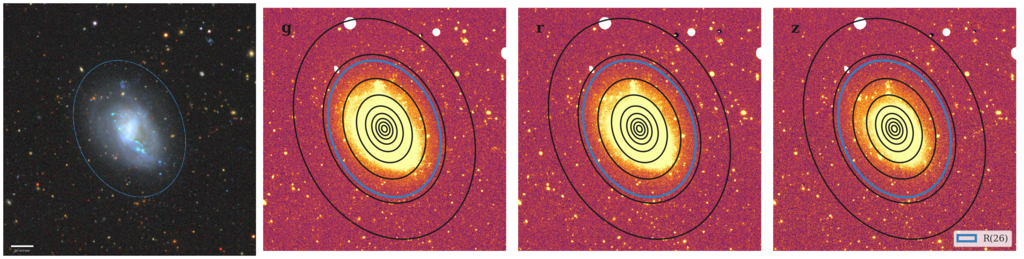 Missing file thumb-IC3476-custom-ellipse-4330-multiband.png