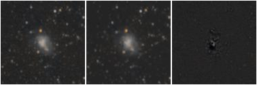 Missing file IC3476-custom-montage-W1W2.png