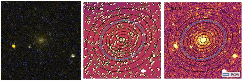 Missing file thumb-IC3478-custom-ellipse-4308-multiband-FUVNUV.png