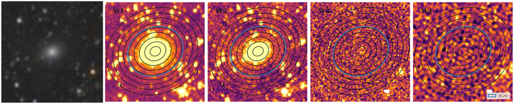 Missing file thumb-IC3478-custom-ellipse-4308-multiband-W1W2.png