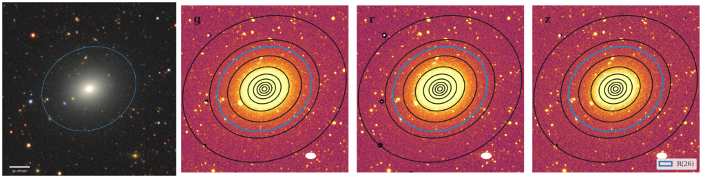 Missing file thumb-IC3478-custom-ellipse-4308-multiband.png