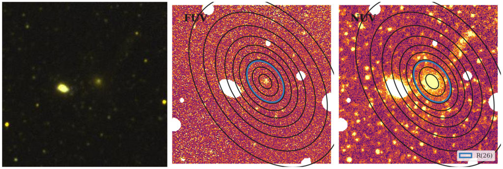Missing file thumb-IC3486_GROUP-custom-ellipse-4590-multiband-FUVNUV.png