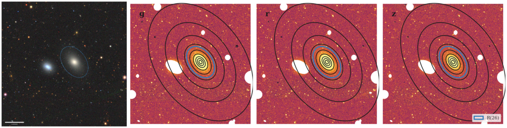 Missing file thumb-IC3486_GROUP-custom-ellipse-4590-multiband.png