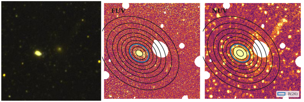 Missing file thumb-IC3486_GROUP-custom-ellipse-4591-multiband-FUVNUV.png