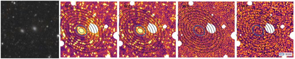 Missing file thumb-IC3486_GROUP-custom-ellipse-4591-multiband-W1W2.png