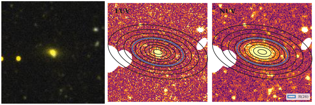 Missing file thumb-IC3487-custom-ellipse-5229-multiband-FUVNUV.png