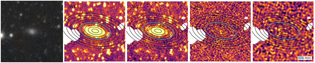 Missing file thumb-IC3487-custom-ellipse-5229-multiband-W1W2.png