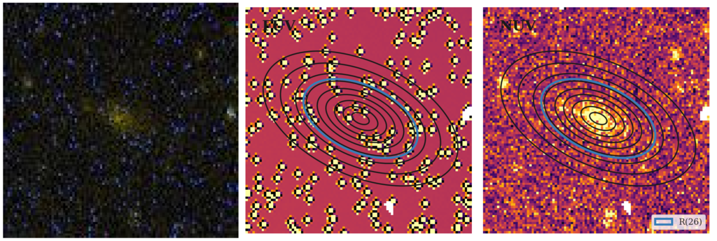 Missing file thumb-IC3490-custom-ellipse-5006-multiband-FUVNUV.png