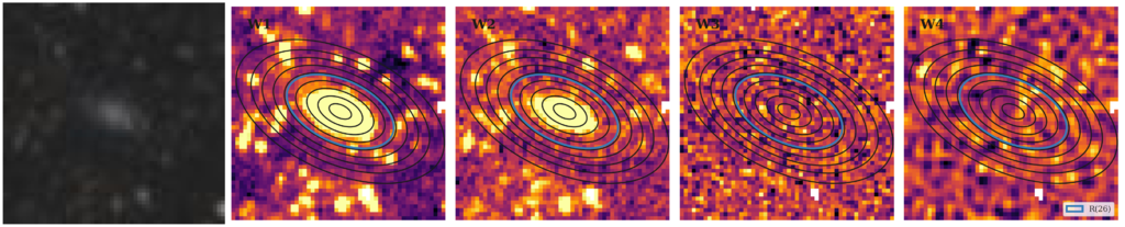 Missing file thumb-IC3490-custom-ellipse-5006-multiband-W1W2.png