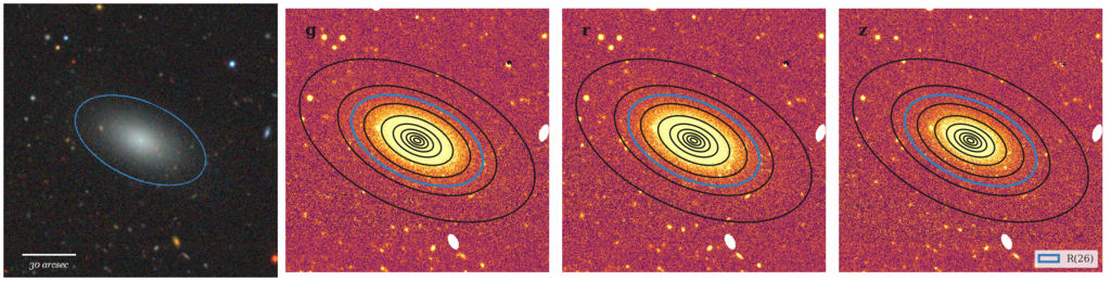 Missing file thumb-IC3490-custom-ellipse-5006-multiband.png