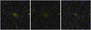 Missing file IC3490-custom-montage-FUVNUV.png
