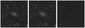 Missing file IC3490-custom-montage-W1W2.png