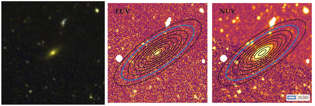 Missing file thumb-IC3499-custom-ellipse-4998-multiband-FUVNUV.png
