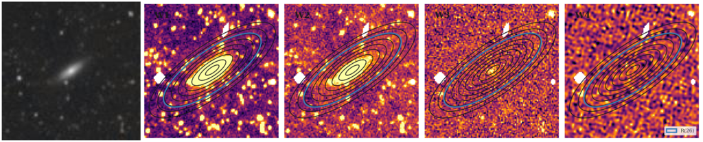 Missing file thumb-IC3499-custom-ellipse-4998-multiband-W1W2.png