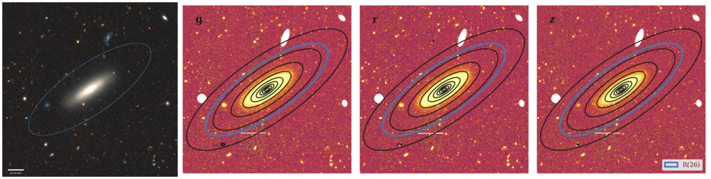 Missing file thumb-IC3499-custom-ellipse-4998-multiband.png