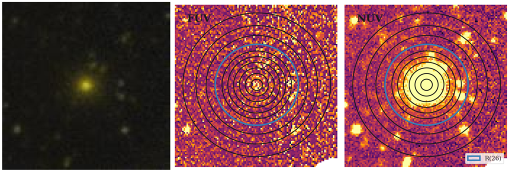 Missing file thumb-IC3501-custom-ellipse-4461-multiband-FUVNUV.png