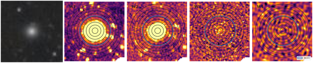 Missing file thumb-IC3501-custom-ellipse-4461-multiband-W1W2.png