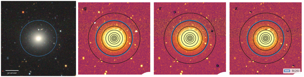 Missing file thumb-IC3501-custom-ellipse-4461-multiband.png
