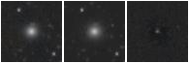 Missing file IC3501-custom-montage-W1W2.png