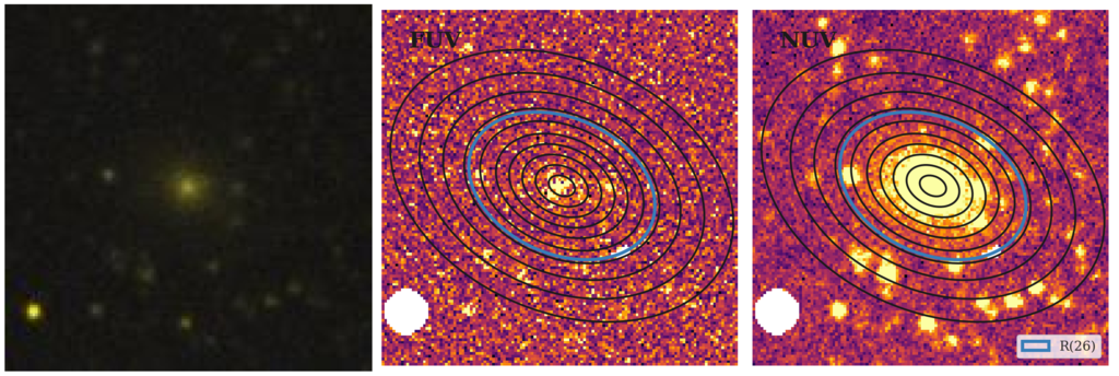 Missing file thumb-IC3509-custom-ellipse-4819-multiband-FUVNUV.png