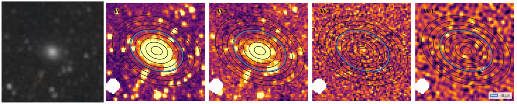 Missing file thumb-IC3509-custom-ellipse-4819-multiband-W1W2.png