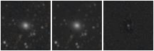 Missing file IC3509-custom-montage-W1W2.png