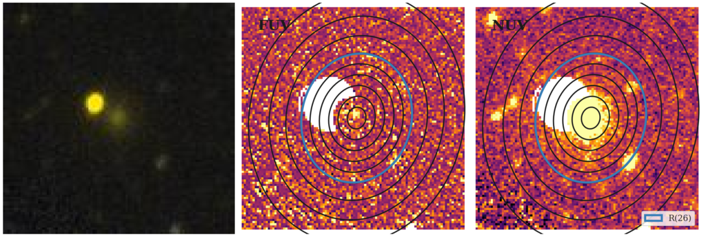 Missing file thumb-IC3510-custom-ellipse-4988-multiband-FUVNUV.png