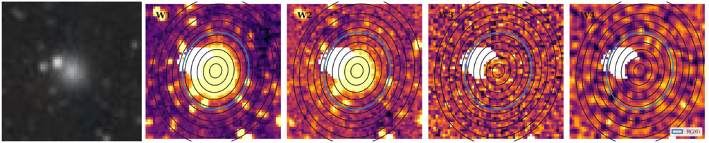 Missing file thumb-IC3510-custom-ellipse-4988-multiband-W1W2.png