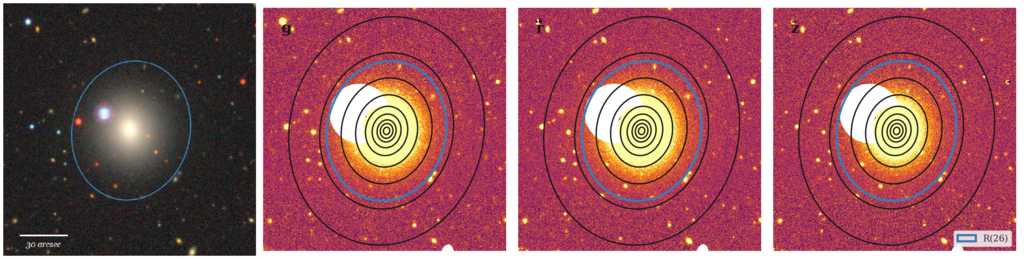 Missing file thumb-IC3510-custom-ellipse-4988-multiband.png