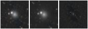 Missing file IC3510-custom-montage-W1W2.png