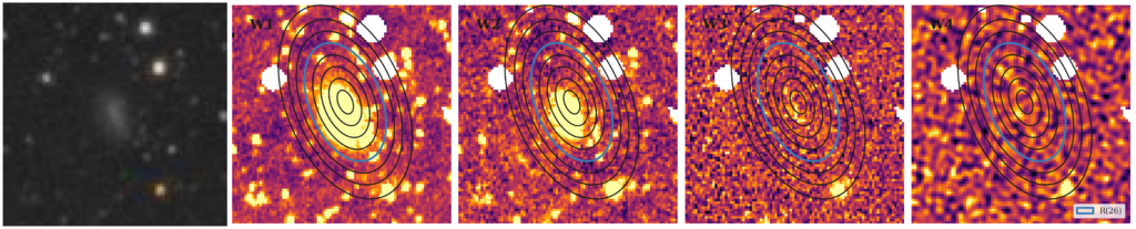 Missing file thumb-IC3517-custom-ellipse-5265-multiband-W1W2.png