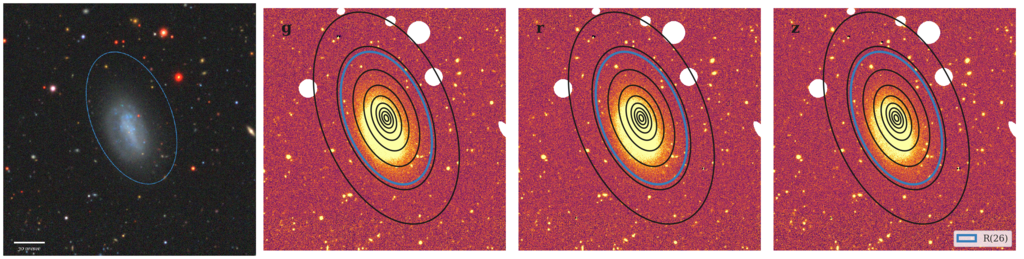 Missing file thumb-IC3517-custom-ellipse-5265-multiband.png