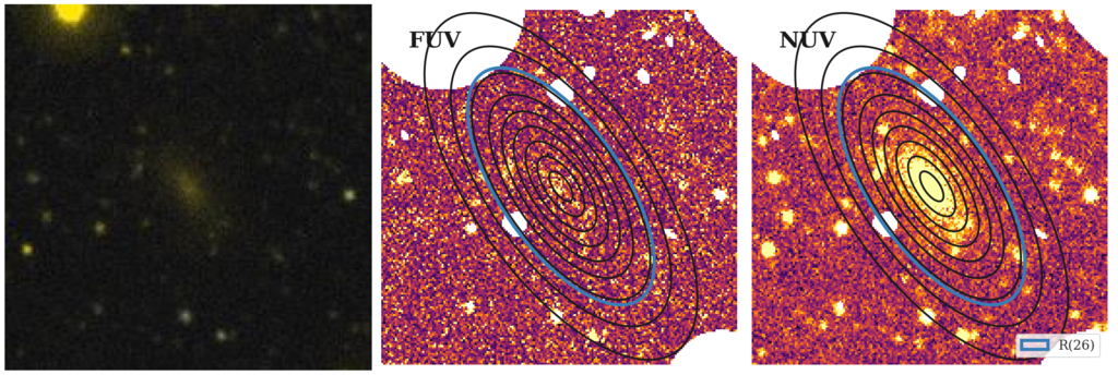 Missing file thumb-IC3518-custom-ellipse-5188-multiband-FUVNUV.png